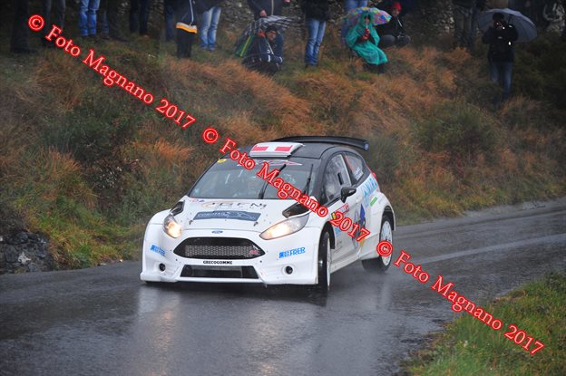DSC_5293.JPG